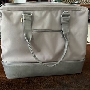 Beís Large Weekender